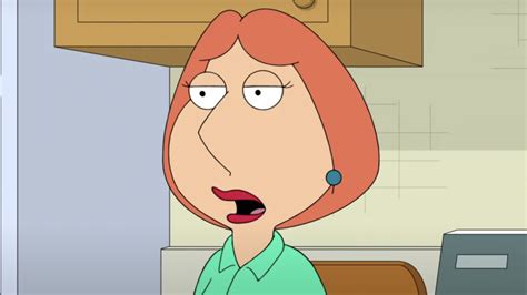 family guy lois anal|Lois Griffin Anal Porn Videos .